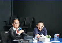 Batasan dan Sanksi Penggunaan AI dalam Penyiaran