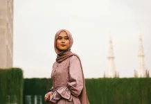Tiga Kemuliaan yang Menjaga Martabat Hidup Manusia