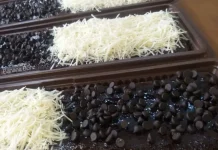 Banana Bunz Berkembang dari Ide Sederhana