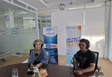 Strategi Banana Bunz Hadapi Kenaikan Harga Bahan Baku