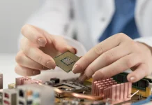Perbedaan Seri Prosesor Intel Terbaru