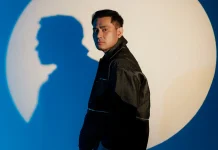 Judika Rilis Lagu Galau Baru, Sakit Tak Bertepi