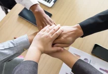 Pemkab Lebak Perkuat Koperasi Desa Operasional