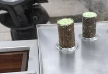Kue Putu, Jajanan Sederhana yang Punya Kesan Nostalgia
