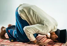 Ikhlas Jadi Kunci Utama Diterimanya Ibadah