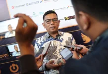 Gubernur Tetapkan WFH ASN Banten Setiap Jumat