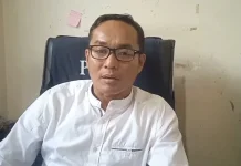 Permohonan e-KTP Lebak Naik usai Lebaran