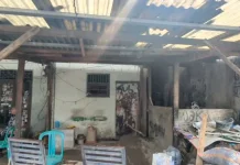 Kota Serang Percepat Perbaikan 75 Rumah Tidak Layak Huni