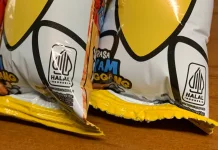 Hidup Berkah Dimulai dari Konsumsi Produk Halal