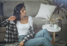 Alasan Musik Tertentu Bisa Mengingatkan Kenangan Lama