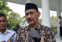 Buruh Kabupaten Serang Siap Rayakan Mayday dengan Aman