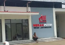 HMI Cilegon Dukung Koperasi Merah Putih, Janji Ikut Awasi Pelaksanaan