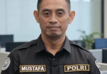 Polres Lebak Selidiki Grup Facebook Viral Meresahkan