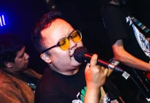 Lagu Bryand Soroti Pentingnya Kesehatan Mental