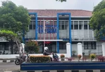 Jabatan Eselon II Pemkab Lebak Banyak yang Kosong