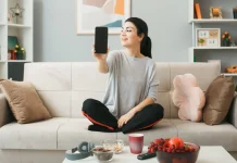 Digital Detox, Perlukah di Era Serba Online?