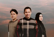 Syafii Efendi Rilis Lagu Berjudul Motivasi Jadilah Pemenang