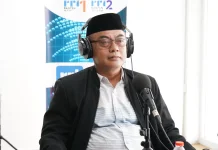 BPSK Perkuat Edukasi Konsumen di Banten