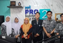 Siswa CMBBS Bidik Implementasi Biodiesel ke Mesin