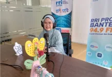 Dari Hobi Jadi Bisnis Aksesori Handmade