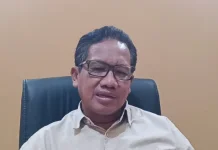 Aptrindo Minta Pemkot Cilegon Kaji Ulang Pembatasan Jam Operasional Truk di JLS