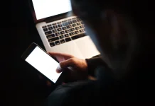 Tergiur Investasi, Seorang ASN di Pandeglang Jadi Korban Penipuan