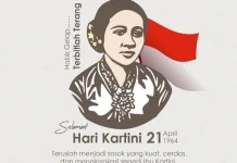 Ini Makna Emansipasi Wanita di Era Modern