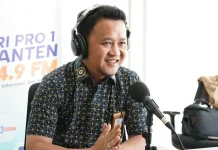 BPJS Kesehatan Cabang Serang Optimalkan Pengawasan Melalui SIBLING