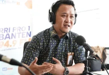 Program Rehab Ringankan Tunggakan Peserta JKN