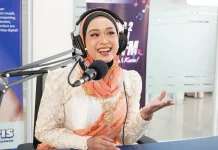 Emansipasi Perempuan Dinilai Belum Sepenuhnya Merdeka