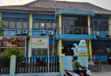 Gedung Baru Dishub Bakal Dibangun di Terminal Cipocok Jaya