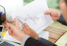 ASN Pandeglang Diimbau Waspada Skema Ponzi Antarteman