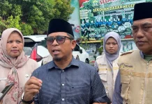 Serang Mengaji Mulai Dampak, Perilaku Siswa Diklaim Lebih Terarah