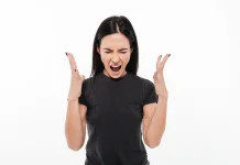 Validasi Emosi Perlu Batas, Ini Dampaknya Bagi Diri