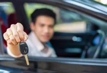 Mengenal Fungsi Kunci Immobilizer pada Mobil