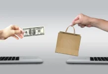 5 Trik Ampuh Pengelolaan Toko Online dan Marketplace