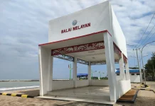 Lahan Pemerintah Jadi Syarat Utama Kampung Nelayan Merah-Putih