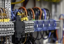 Pentingnya Penggunaan MCB untuk Keamanan Listrik di Rumah