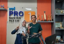 Minim Pembinaan Lanjutan, Regenerasi Penulis Muda Berisiko Terhenti
