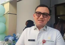 Tingkatkan Pajak Kendaraan, Bapenda Banten Perkuat Kolaborasi