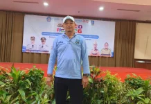 Dindik Kabupaten Serang Tegaskan Larangan Pungutan dan Study Tour