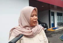 DPRD Lebak Soroti Proyek Agrowisata Cikapek