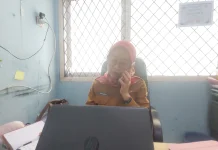Pemkab Lebak Terus Perkuat Kolaborasi Tangani ODGJ