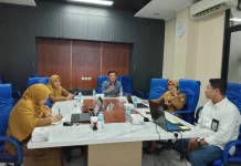 PT PCM Buka Rekrutmen Jabatan Dua Komisaris Independen