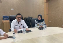 Bayar Pajak Kendaraan di Banten Kini tanpa KTP Pemilik Pertama