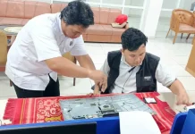 Upgrade PC Meningkat Seiring Kebutuhan Digital