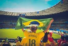 Deretan Tim yang Diprediksi yang Akan Mendominasi Piala Dunia 2026