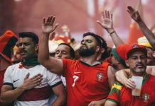 Pelatih dan Mental Bakal Jadi Penentu Juara Piala Dunia 2026