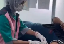Pemkab Lebak Terus Tingkatkan Pelayanan Keluarga Berencana ke Masyarakat