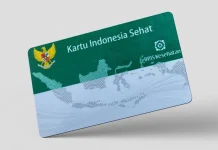 Sebanyak 179 Ribu Warga Lebak Dinonaktifkan dari Kepesertaan Bansos